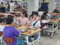 운영 및 확산<연구학교 운영 앨범<연구학교<상진초등학교 상진초등학교