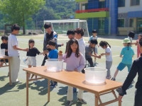 운영 및 확산<연구학교 운영 앨범<연구학교<상진초등학교 상진초등학교
