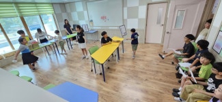 운영 및 확산
