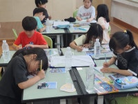 운영 및 확산<연구학교 운영 앨범<연구학교<상진초등학교 상진초등학교