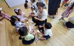 서원앨범<서원앨범<서원유치원 서원유치원