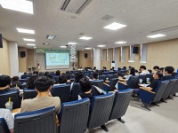 학교앨범<정보마당<서원고등학교 서원고등학교