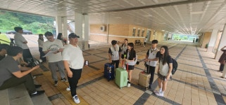소백앨범<학교소식<단양소백산중학교 단양소백산중학교