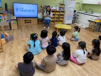 유치원 앨범<유치원홈페이지<소이초등학교 소이초등학교