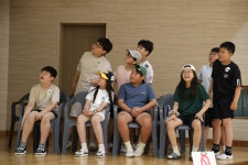 학교행사앨범<학교소식<소이초등학교 소이초등학교