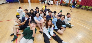 학교행사앨범<학교소식<소이초등학교 소이초등학교