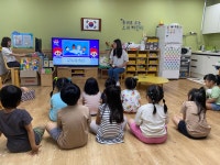 유치원 앨범<유치원홈페이지<소이초등학교 소이초등학교