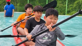 학교행사앨범<학교소식<소이초등학교 소이초등학교