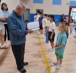 학교활동사진