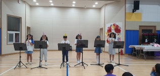 수한앨범<수한소식<수한초등학교 수한초등학교