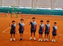 대외활동앨범<체육마당<탄금초등학교 탄금초등학교