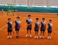 대외활동앨범<체육마당<탄금초등학교 탄금초등학교