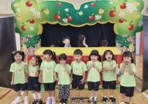 행사앨범<행사안내<병설유치원<운천초등학교 운천초등학교