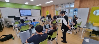 활동사진<늘봄학교<원당초등학교 원당초등학교