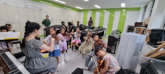 활동사진<늘봄학교<원당초등학교 원당초등학교