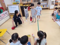 원평앨범<교육활동안내<유치원<원평초등학교 원평초등학교