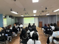 학교소개영상 및 앨범