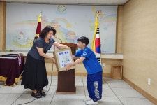 사진 자료실<연구학교<용성초등학교 용성초등학교