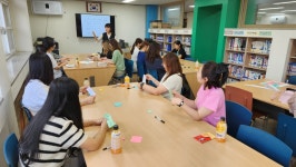 사진 자료실<연구학교<용성초등학교 용성초등학교