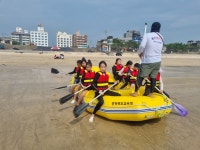 안내앨범<학교소식<안내초등학교 안내초등학교