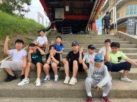 안내앨범<학교소식<안내초등학교 안내초등학교