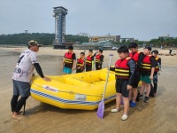 안내앨범<학교소식<안내초등학교 안내초등학교