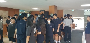 학교행사앨범