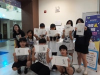 독서 ·도서관자료<교육활동<봉명중학교 봉명중학교