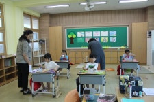 행사갤러리<행사갤러리<학교소식<북일초등학교 북일초등학교