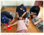 언론 보도자료<학교소식<충북비즈니스고등학교 충북비즈니스고등학교