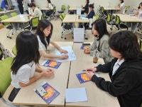 학교앨범<학교소식<충북상업정보고등학교 충북상업정보고등학교