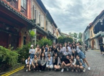 스페인어 ·영어과<전공어<충북외국어고등학교 충북외국어고등학교