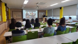 연구학교 앨범<연구학교<청남초등학교 청남초등학교