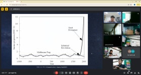 연구학교 앨범<연구학교<청남초등학교 청남초등학교