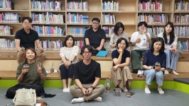 연구학교 앨범<연구학교<청남초등학교 청남초등학교