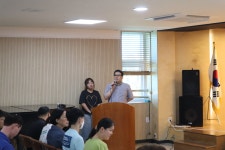 충주성모학교