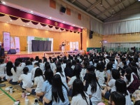 행사앨범<학교앨범<학교소식<충주북여자중학교 충주북여자중학교