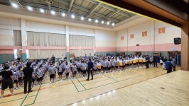 학교앨범<열린마당<청주교육대학교부설초등학교 청주교육대학교부설초등학교