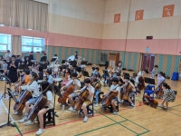 학교앨범<열린마당<청주교육대학교부설초등학교 청주교육대학교부설초등학교