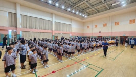 학교앨범<열린마당<청주교육대학교부설초등학교 청주교육대학교부설초등학교