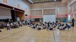 학교앨범<열린마당<청주교육대학교부설초등학교 청주교육대학교부설초등학교