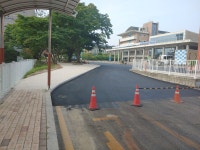 동문회 게시판<동문회<청주교육대학교부설초등학교 청주교육대학교부설초등학교