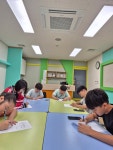 학교앨범
