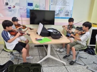학교앨범<열린마당<청주교육대학교부설초등학교 청주교육대학교부설초등학교