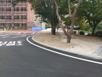동문회 게시판<동문회<청주교육대학교부설초등학교 청주교육대학교부설초등학교
