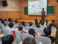 충주금릉초등학교