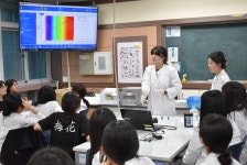 행사앨범<학교소식<청주중앙여자고등학교 청주중앙여자고등학교