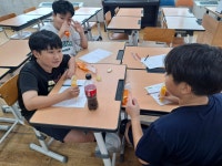 행사앨범<성화소식<성화초등학교 성화초등학교