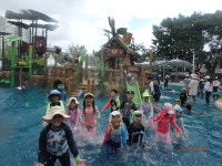 행사앨범<병설유치원<성화초등학교 성화초등학교