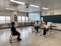 학교행사앨범<열린마당<청주공업고등학교 청주공업고등학교